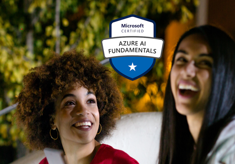 Clare Riley tweet media