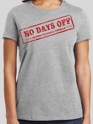 New summer swag is waiting for you! Help support FHS VB and get yourself some great new athletic apparel at the same time. forms.office.com/r/B0dUzKDdwj