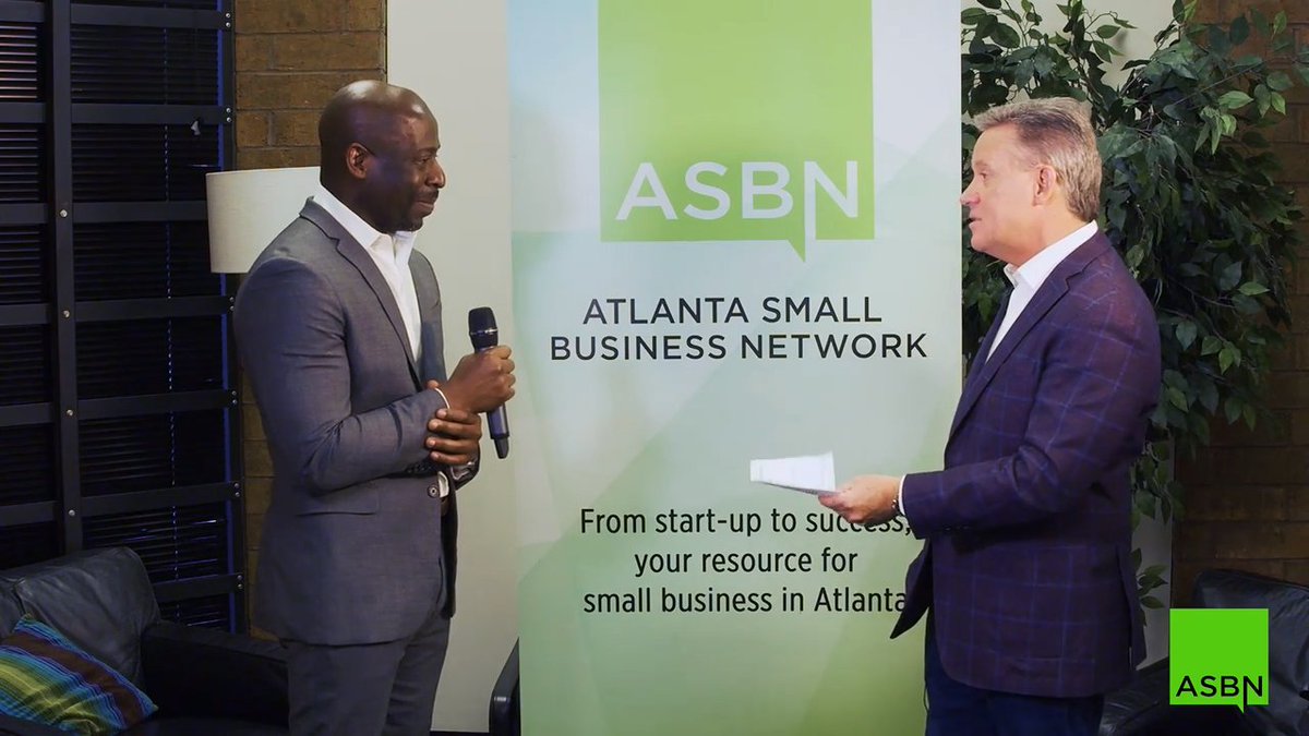 MyASBN's tweet photo. 2021 TAG Summit: How the Atlanta Housing Authority is Leveraging Connectivity to Engage the Community
Watch here: https://t.co/4fdIJSeKhh
--
@TAGthink @HousingAtlanta #TAGSummit #technologynews #atlantasmallbusiness #AtlantaHousing https://t.co/vJTSCBkBzG