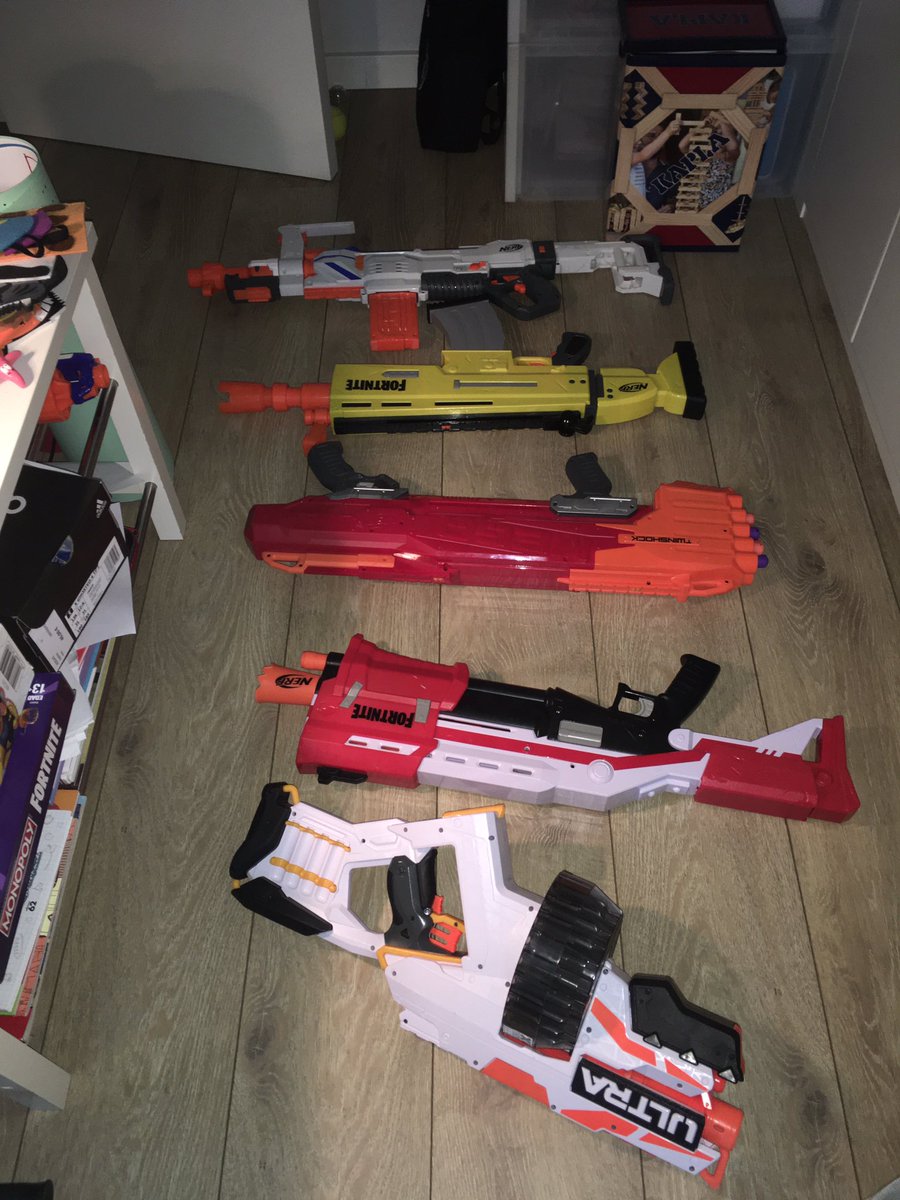 Alvaroproxd2's tweet image. 