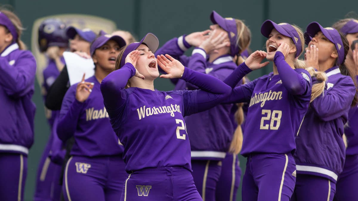 Read this during the NCAA Volleyball final four and I agree: <a href="/UKCoachSkinner/">Craig Skinner</a> on <a href="/KentuckyVB/">Kentucky Volleyball</a>: “You can’t recruit chemistry but you can recruit people who understand the bigger picture and will be happy for other people. If you recruit selfish people, you’ve got a problem.”