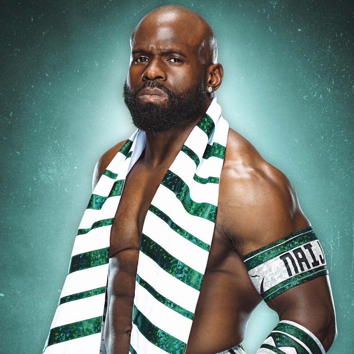 PeterSheenPana's tweet photo. @WWEApollo appreciation tweet ๐๐พ
Wealth. Power. Dominance. Royalty.
Seeing you operate on this high level as a long time fan of you makes me so proud ๐๐พ
I have always believed in you ๐๐พ
Thankyou ๐๐พ
Sending my support always from Australia ๐๐พ๐
#UhaaNation #ApolloNation ๐ณ๐ฌ https://t.co/tjP5OrmP1X