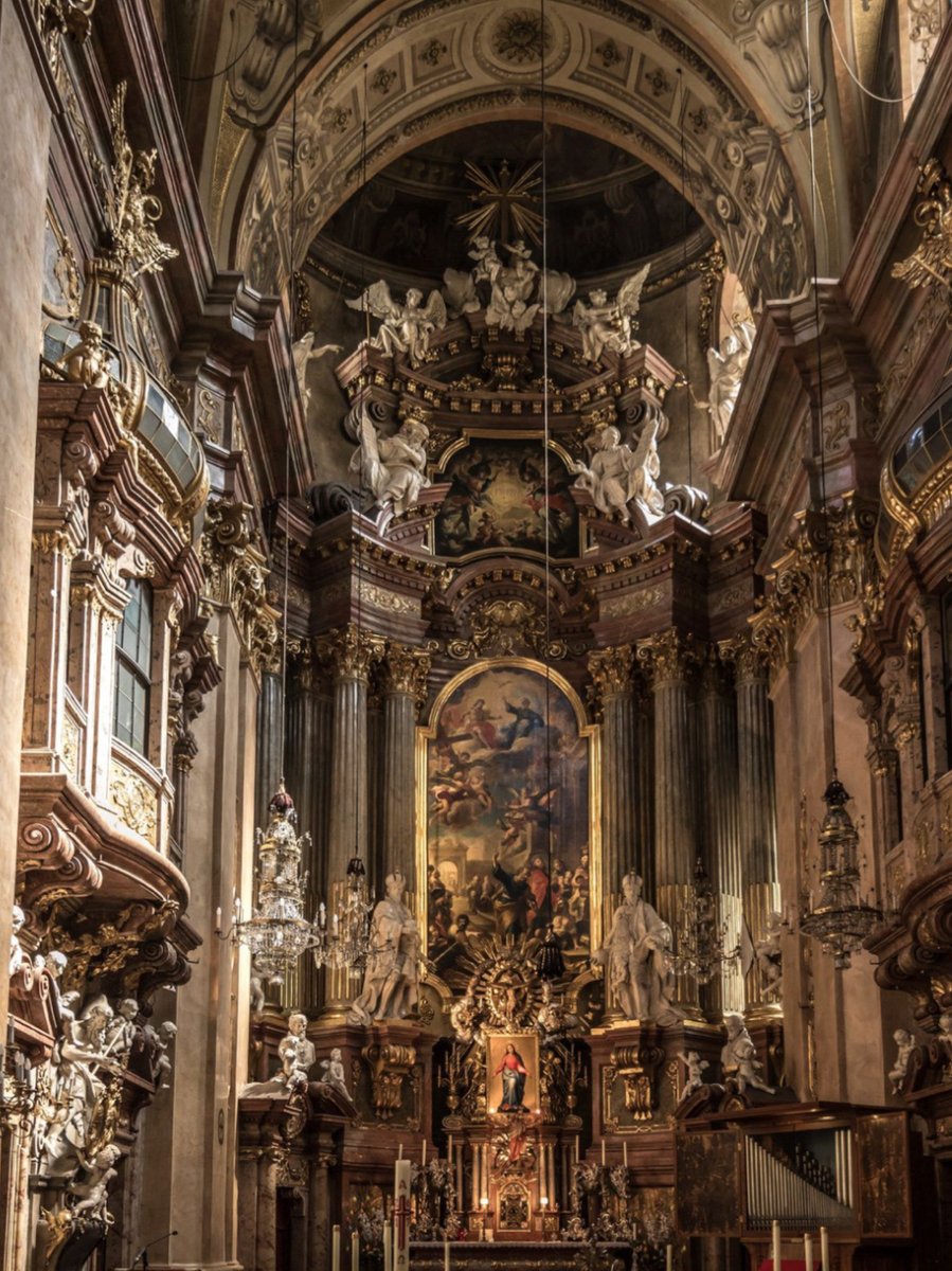 🏛Architectolder tweet media