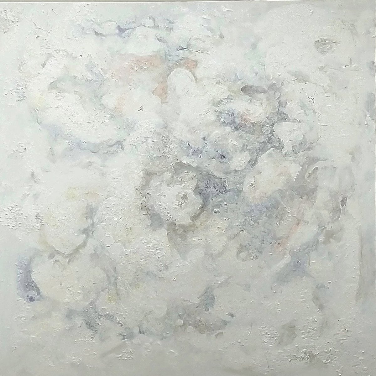 BriarEmond's tweet photo. THE SUBTLE ART OF IMPLOSION
3' x 3' #sold
#originalart #briaremond #subtle #artcollectors #abstractart #abstract #modern #plume #dustinthewind #repeatingpattern #blue #shadows #textured #tangerine #metalics #pearl #green #yellow #white #clouds #contemporaryart #modernart https://t.co/ElO58kg1Bl