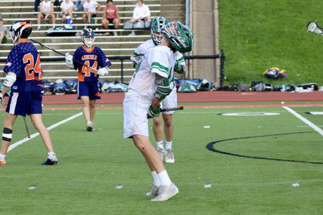 Jon Meier (@joncmeier) on Twitter photo Heck of a Senior Season for <a href="/carsonmeier44/">Carson Meier</a> and the boys of <a href="/MillardWestLax/">Millard West Boys Lacrosse</a> Runner Up in the State Finals, plenty to be proud about! Next stop <a href="/MidlandUMLax/">Midland University Men's Lacrosse</a> Heck of a Senior Season for <a href="/carsonmeier44/">Carson Meier</a> and the boys of <a href="/MillardWestLax/">Millard West Boys Lacrosse</a> Runner Up in the State Finals, plenty to be proud about! Next stop <a href="/MidlandUMLax/">Midland University Men's Lacrosse</a>