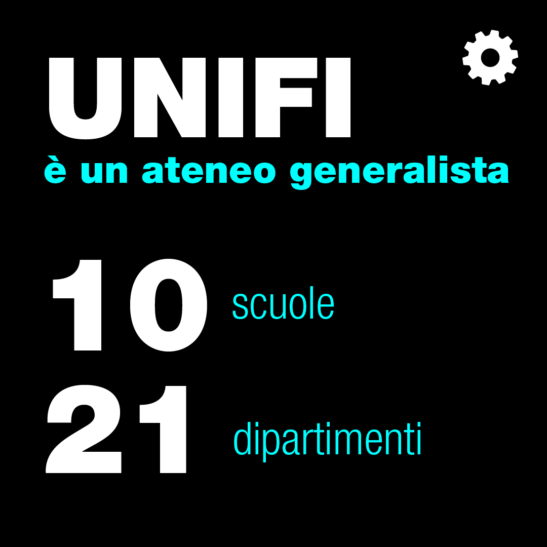 Unifi Insieme
Gaetano Aiello per UNIFI
“Una comunità di persone orgogliose di appartenere a questo Ateneo.”

#unifi #candidatura #rettore #unifinsieme