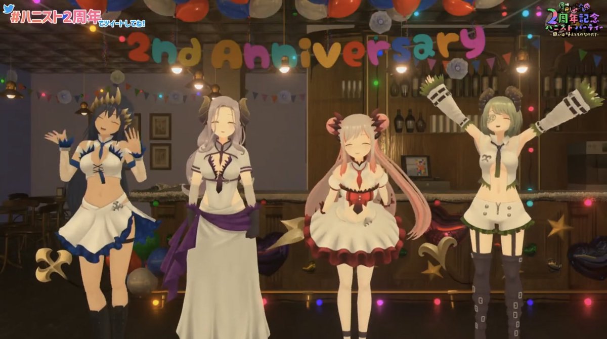 みりん 色弱物撮りカメラマン Dezimirin Twitter