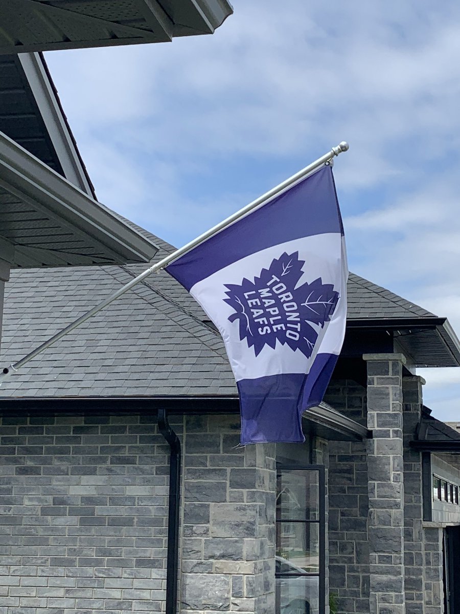 Eric Bender tweet media