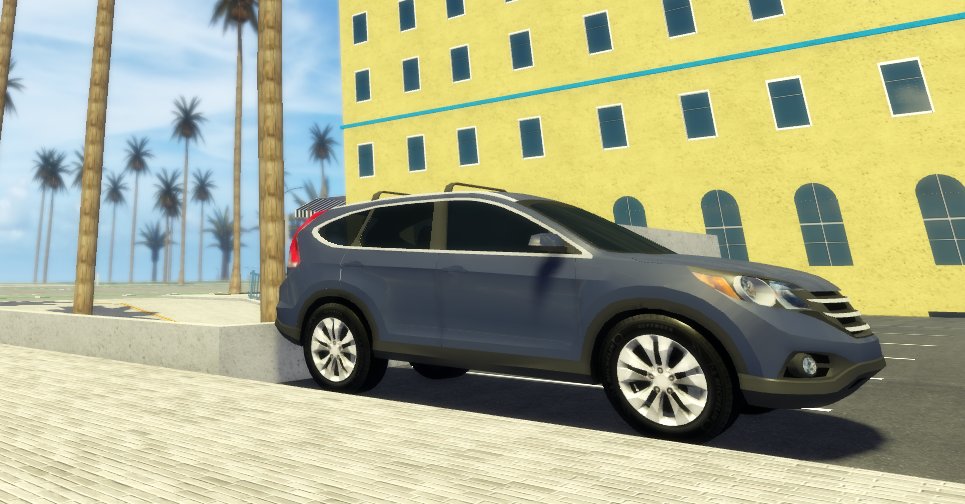 PlaySantaMarina's tweet photo. New cars coming to Santa Marina! 

cars by: Kizashi_ko
#Roblox
#RobloxDev
@robloxdevrel https://t.co/KTRbCEgHKp