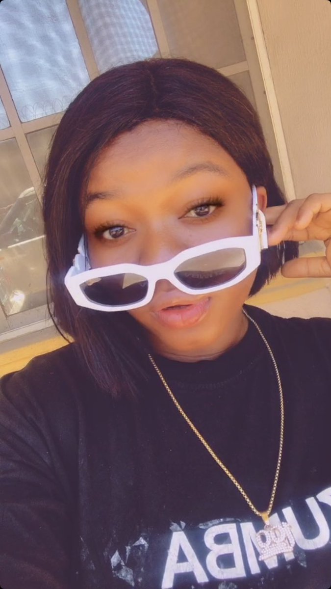 Theonlysophynit's tweet photo. Olamide once said : 
If I carry you go Banana island 
          You go love Lagos ooo
And I once said if I carry you go ikorodu my guy 
You go hate Lagos oo https://t.co/iXpIESU1RF