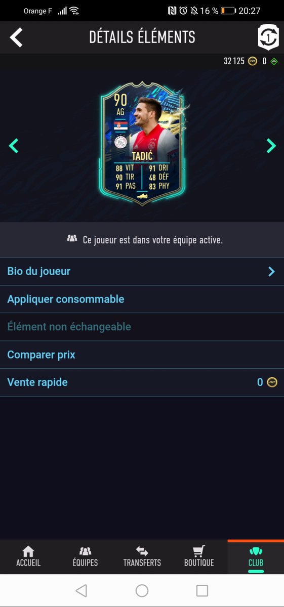 VIACOM_BV6 tweet media