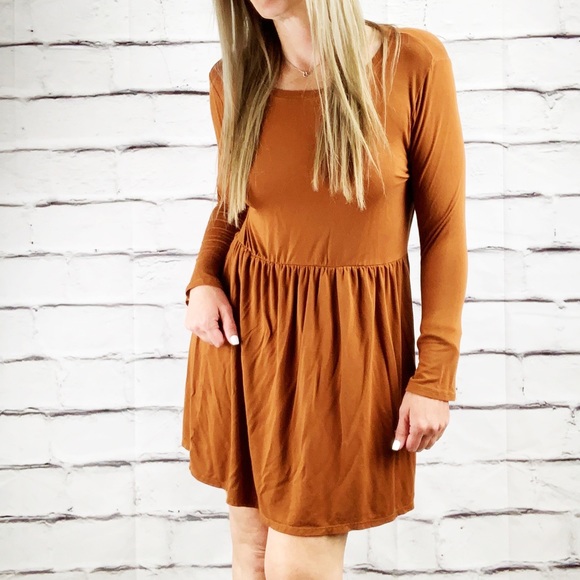 Mannics13 tweet media