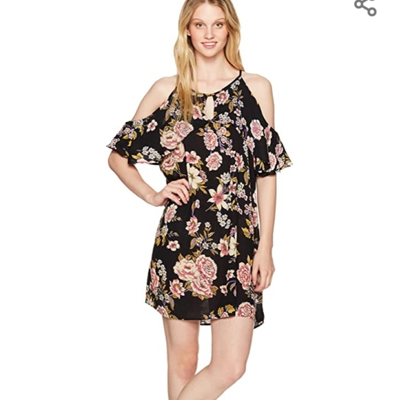 Mannics13 tweet media