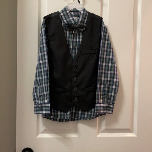 Mannics13 tweet media