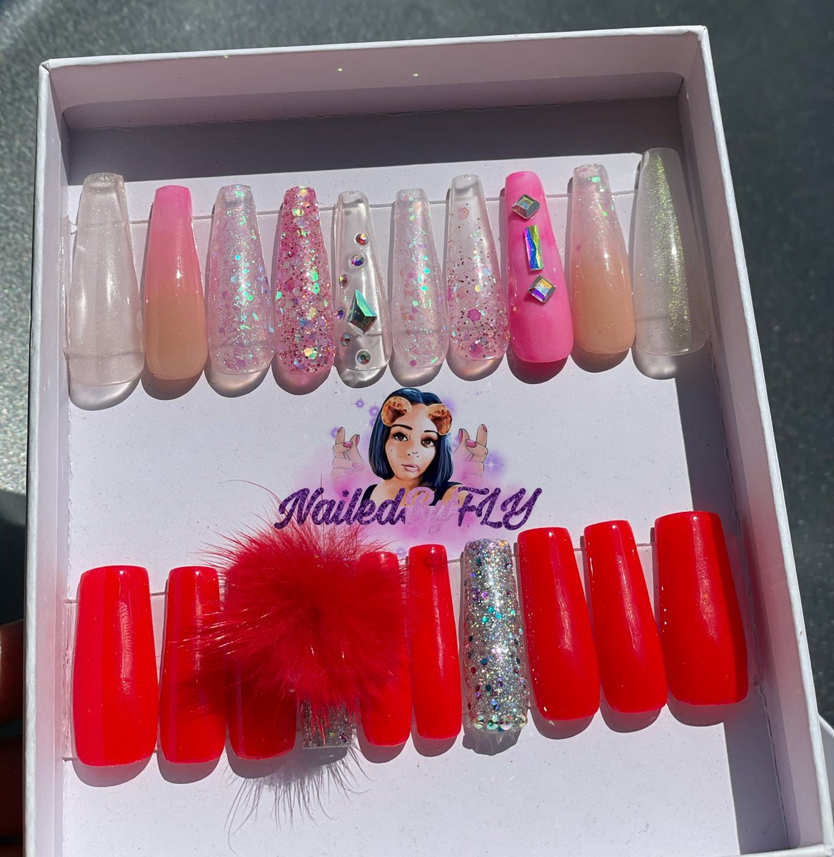 nail_slayerrr's tweet photo. https://t.co/2KIPF72W00 #shophere #customset https://t.co/vhDvBmp9k6
