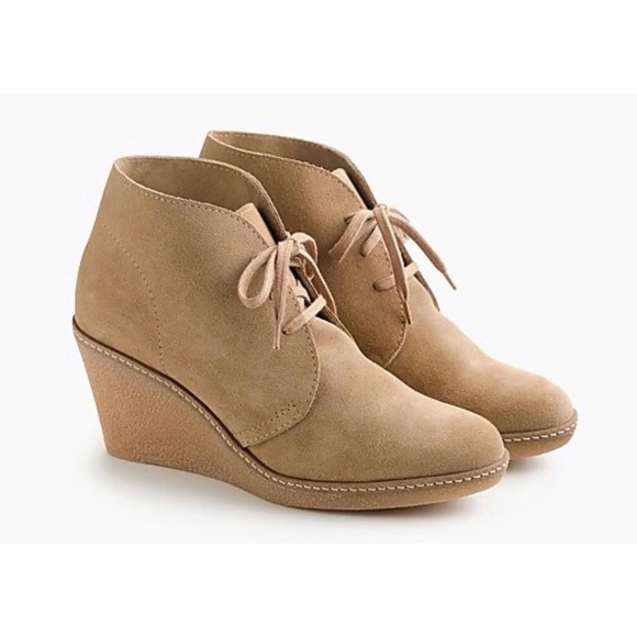 Sunny Alley💕 tweet media