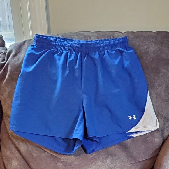 Sunny Alley💕 tweet media