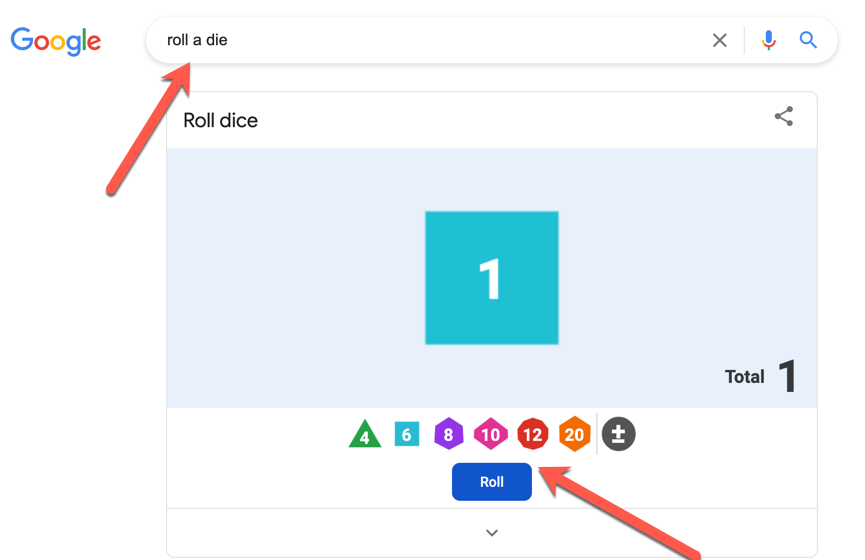Alice Keeler tweet media