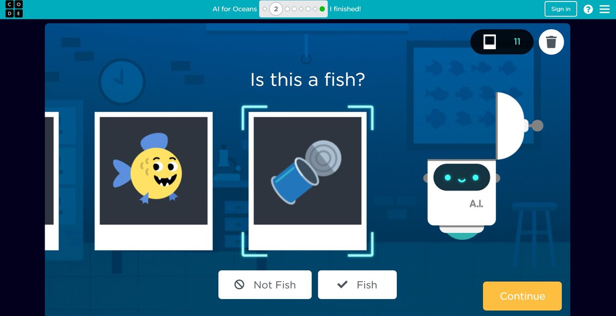 STEM with M | Morgan tweet media