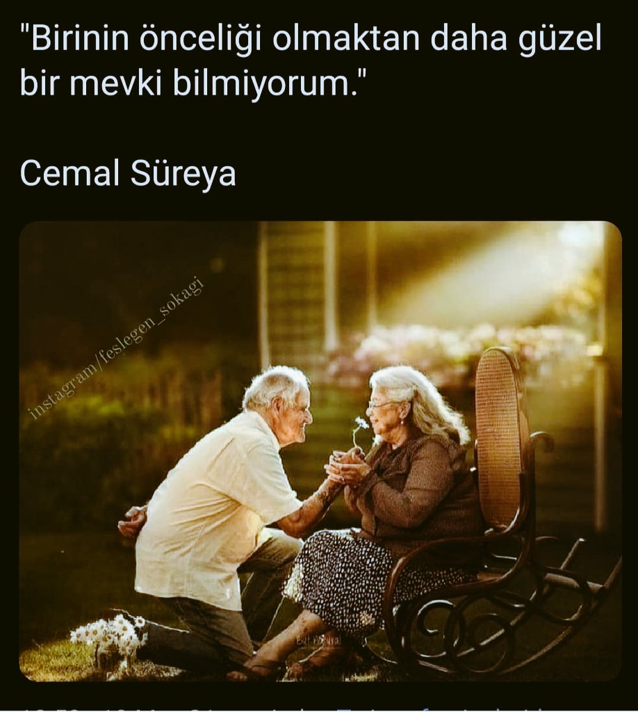 Ahmet (@ahmet32502471) on Twitter photo 