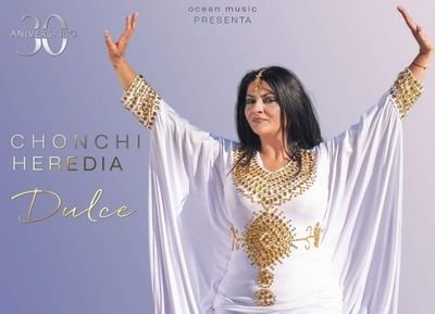 🔴📽️ En unos minutos hablamos de la situación del flamenco andaluz con  <a href="/Chonchi_Heredia/">ChonchiHerediaoficial</a> 💃👏 que además está celebrando 30 años en los escenarios.

📺 No te pierdas la entrevista en #Noticias7, con <a href="/MoisesRuz/">Moisés Ruz</a>