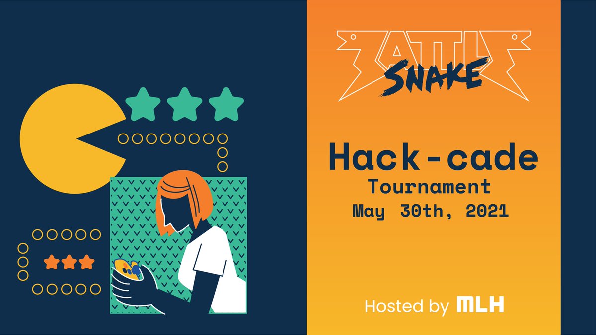 Google Snake Hack Game Guide Little Big Snake Ritika Google Snake Hack Game Guide Little Big Snake Ritika