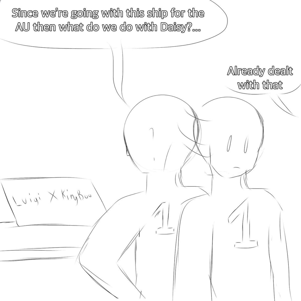 LunaLoc73064103's tweet photo. Meanwhile my two sides of the brain
#doodle #doodles #idowhatiwant #itsmyau #letmebehappy #Doodles https://t.co/3j8iFnKRd0