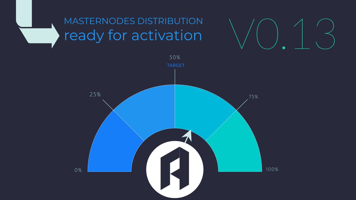 Absolute tweet media