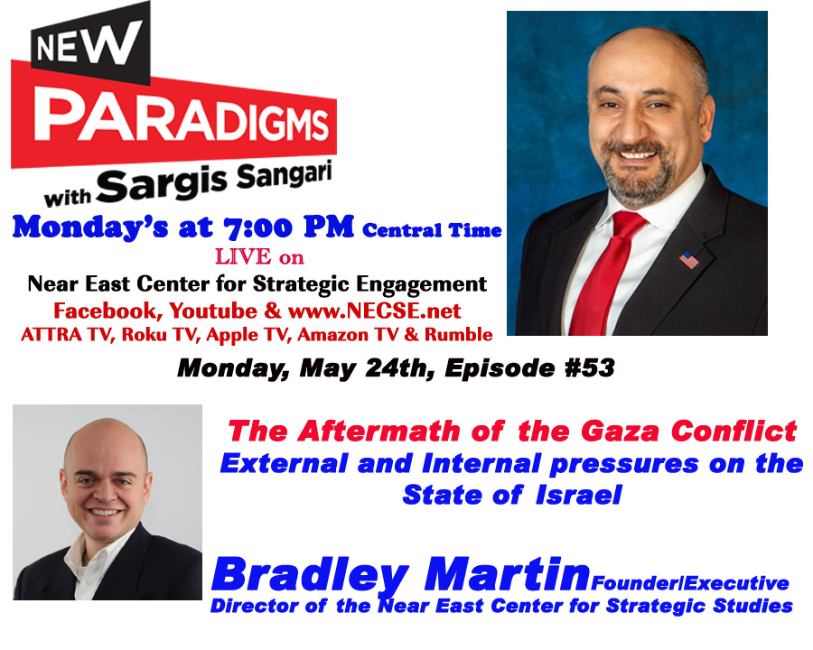 Vote Sangari tweet media