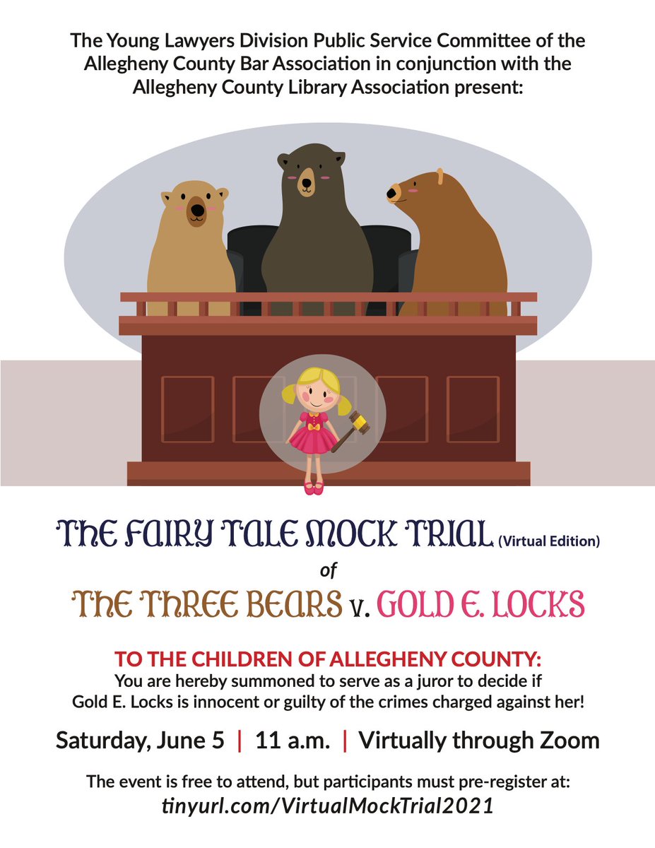 PlumLibrary tweet media