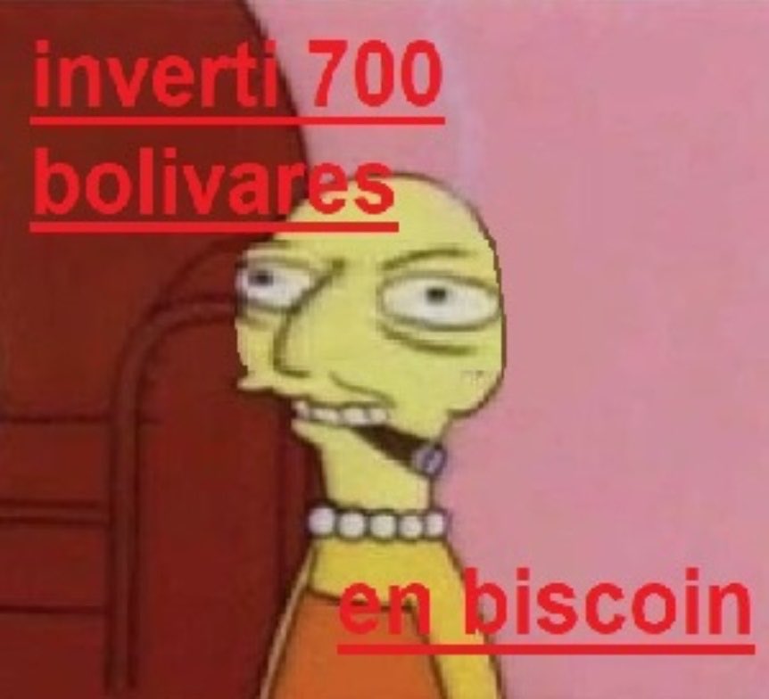 Los Simpsons (@dasinsons) on Twitter photo 