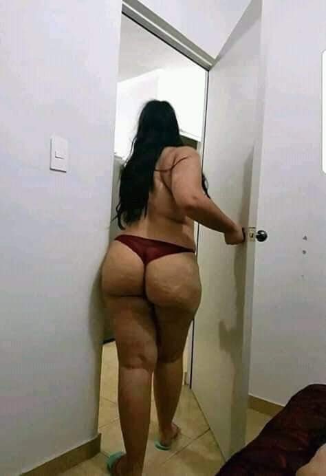 Ankitabhosran's tweet photo. My DM is open now https://t.co/qDiwLxfXTN