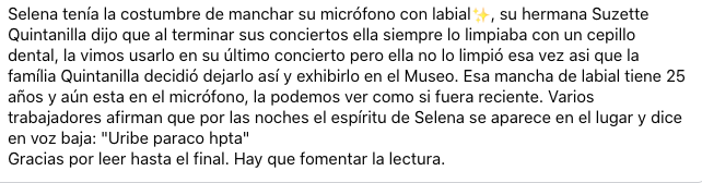 __Jesterhead's tweet photo. que gonorrea :0 https://t.co/paqmIvAog6