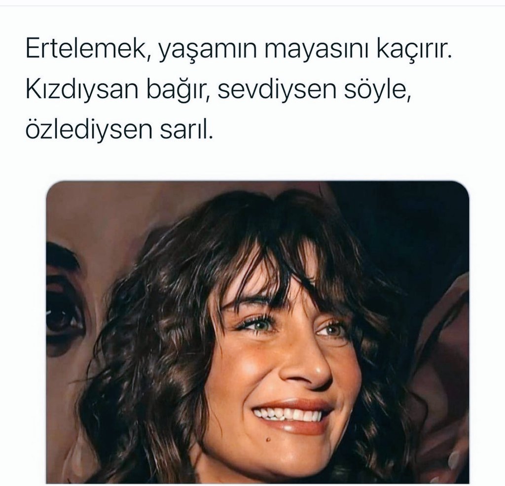 Ahmet (@ahmet32502471) on Twitter photo 