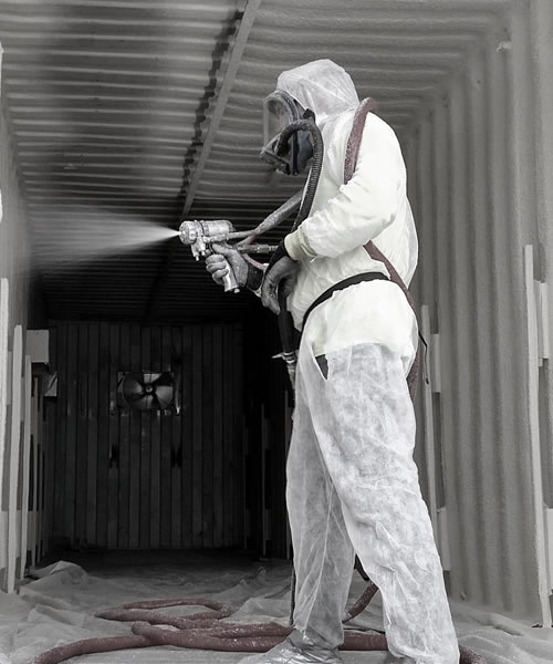 maria_vargo's tweet photo. Ecofoam Insulation and Roofing -We supply #FlatRoofServices, #RoofCleaning, #RoofInstallation in #HarrisCounty, #TX. Visit us for more: https://t.co/PXHKNBxyX9 https://t.co/J4x0LxFk4f