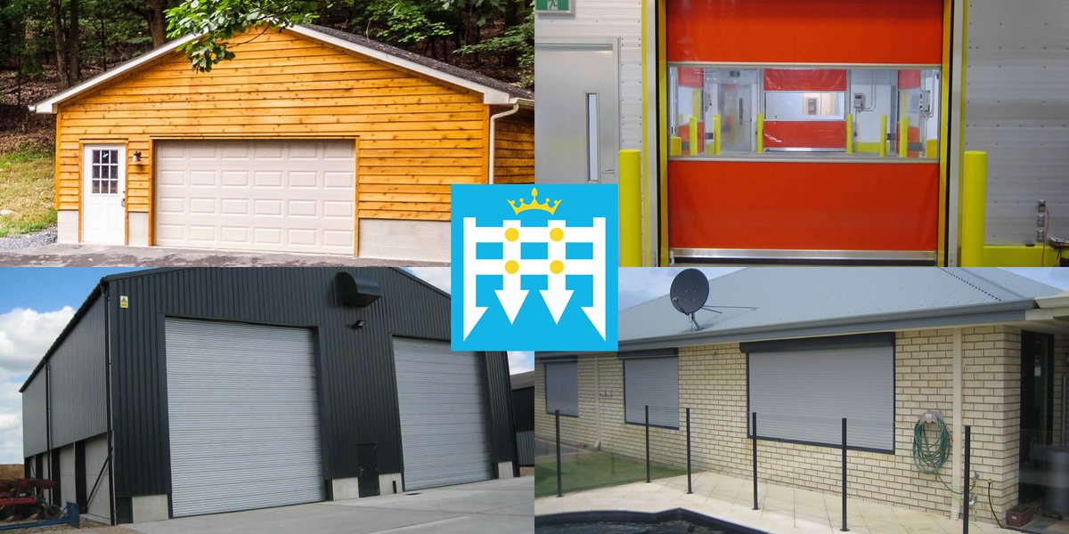 TheRealDefence's tweet photo. Things are getting back to normal so if you need repairs or installation to roller shutters, industrial doors or garage doors - get in touch today on 01709 555334 or 07848 808525! #RollerShuttersRotherham #IndustrialDoorsRotherham https://t.co/g7St0ERItq
