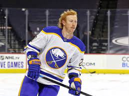Happy Birthday to Cody Eakin, Pat Verbeek, Bartolo Colon, and Nelson Agholor! 
