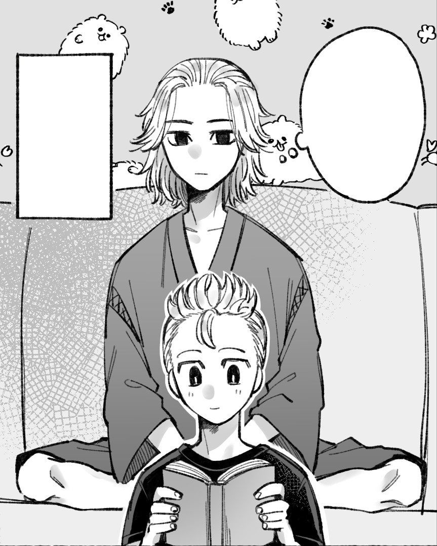 イナ 在 Twitter 上 マイ武漫画進歩 可愛いくない 終わらない T Co C4po8myqmq Twitter