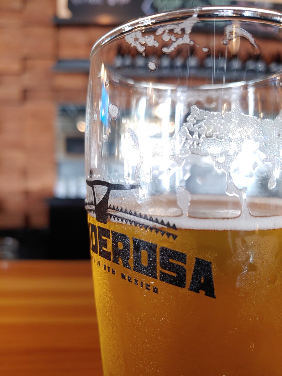 Get back that Monday feeling 🤣 #beerme #nmcraftbeer #cureall