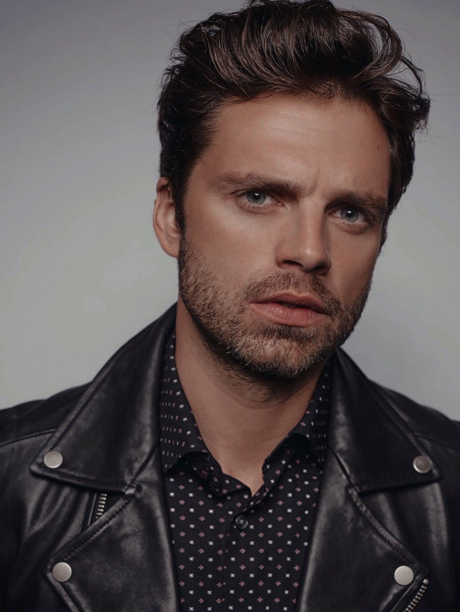 ⠀⠀

 ⠀  𝐫𝐞𝐚𝐥𝐥𝐲 𝐰𝐞 𝐣𝐮𝐬𝐭 𝐧𝐞𝐞𝐝 𝐭𝐨 𝐟𝐞𝐚𝐫 𝐬𝐨𝐦𝐞𝐭𝐡𝐢𝐧𝐠
      𝗼𝗻𝗹𝘆 𝗽𝗿𝗲𝘁𝗲𝗻𝗱𝗶𝗻𝗴 𝘁𝗼 𝗳𝗲𝗲𝗹 𝘀𝗼𝗺𝗲𝘁𝗵𝗶𝗻𝗴. 

⠀