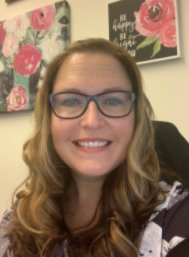 Bakersfield City School District tweet media