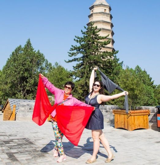 Adventures_Asia's tweet photo. If you at all want to teach abroad in China in the next year or two, but you don't know how to get started or aren't sure what you should do now, THIS my friends is the training for you. (it's free!)

Grab a seat: https://t.co/DtsNcihBUh

#teachabroad #China https://t.co/dUPiBf2e6z