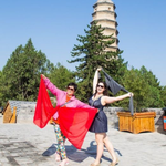 Photo by Adventures Around Asia (@Adventures_Asia)