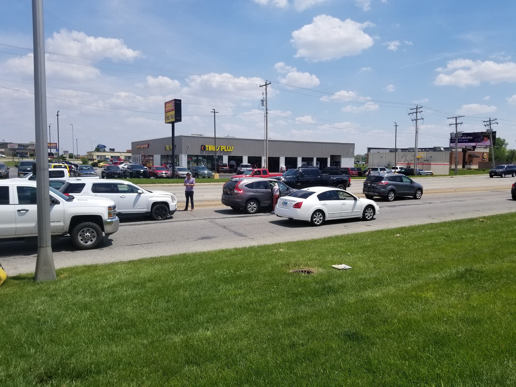 MacLeod Hageman (mac_hageman) / Twitter