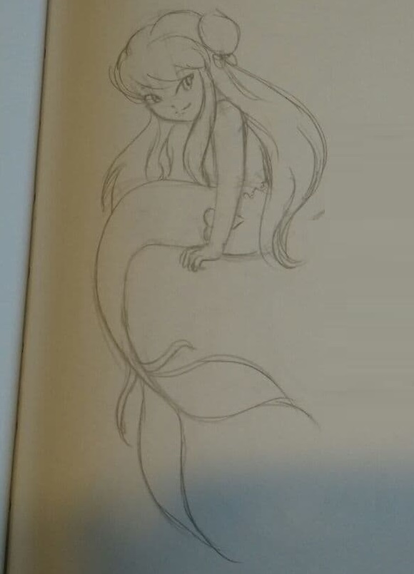 Kittyocean Twitter पर Dailysketch Day 511 1 Pansage ヤナップ 2 Ohayou 3 Shampoo 4 Yuki Mermay Mermaid Anime Manga Fantasy Redraw Wip Prettygirl Cute Kawaii Chibi イラスト アニメ 漫画 可愛い Pokemon ポケモン Kittyocean Twitter पर Dailysketch Day 511 1 Pansage ヤナップ 2 Ohayou 3 Shampoo 4 Yuki Mermay Mermaid Anime Manga Fantasy Redraw Wip Prettygirl Cute Kawaii Chibi イラスト アニメ 漫画 可愛い Pokemon ポケモン