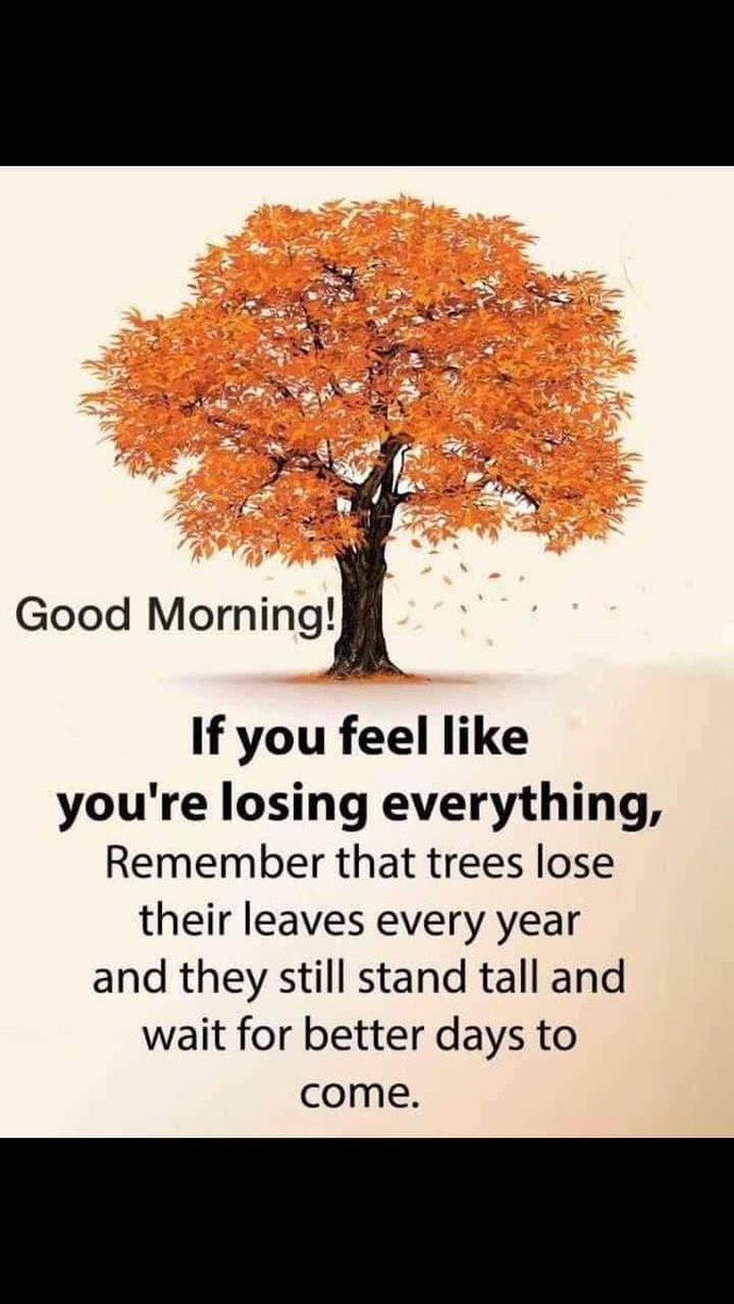 DimpleWalia4's tweet photo. @GHiwarkar @itsSSR https://t.co/ZnUXFEtpeS