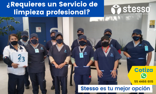 EsrTops's tweet photo. "STESSO", tu mejor opción en limpieza profesional!!! 🧽💦💫👀...🚨¡Conoce más! #TopsMéxico #SocialmenteResponsables #TuRedSocial #PeriodismoSocial #Cuida #Ayuda #Protege #Limpieza #EmpresaLider #Conciencia #Solidaridad #SoyStesso #Stesso
¡Visítanos! 👇
https://t.co/7imts2rcMV https://t.co/pEIpXbBHls