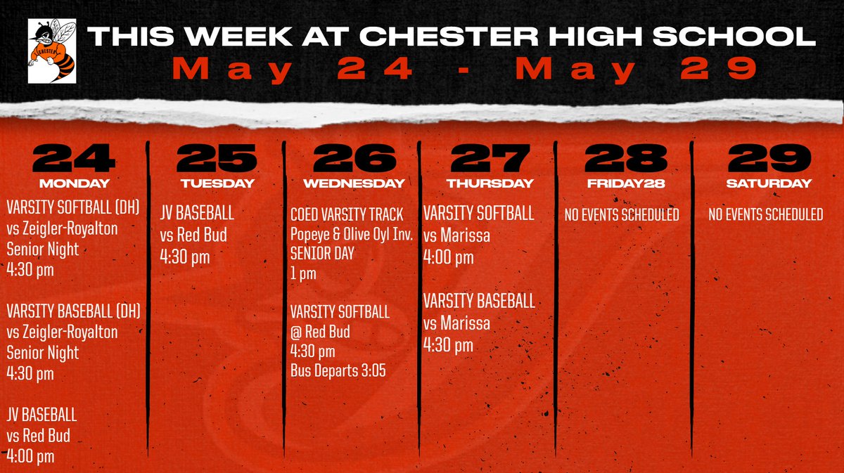 Jeremy Blechle tweet media