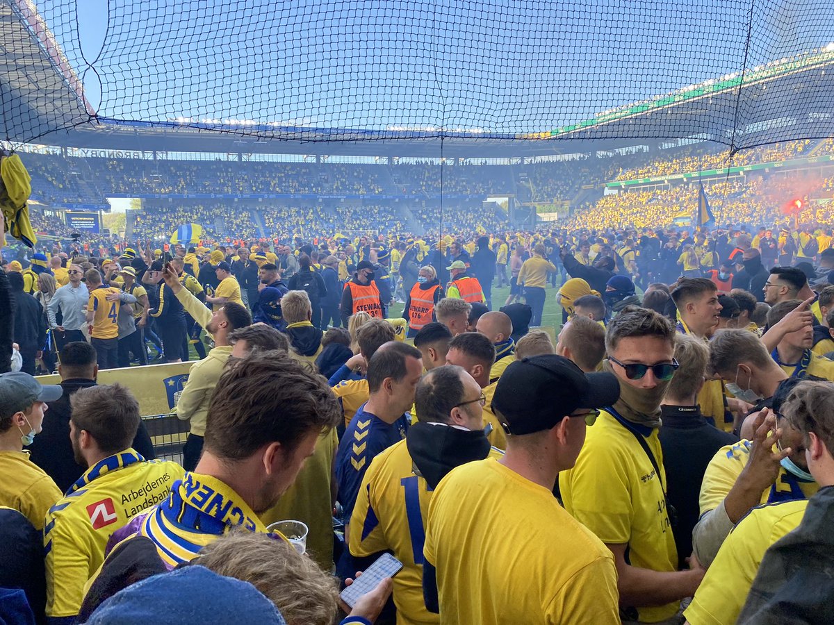💛💙