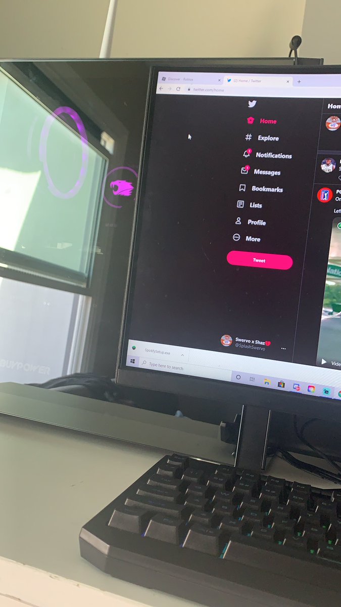 𝓢𝔀𝓮𝓻𝓿𝓸 𝔁 𝓢𝓱𝓪𝔃❤️ tweet media